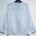 Chelsea 2003-2005 Retro Venkovní Dres Dlouhý Rukáv
